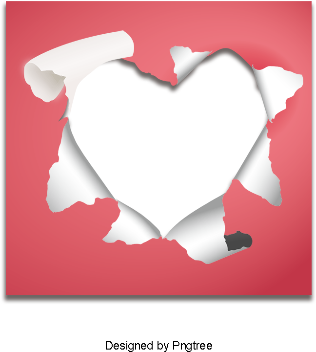 Heart Transparent Hearts Png Images Download 43 635 - Portable Network Graphics Clipart (800x800), Png Download