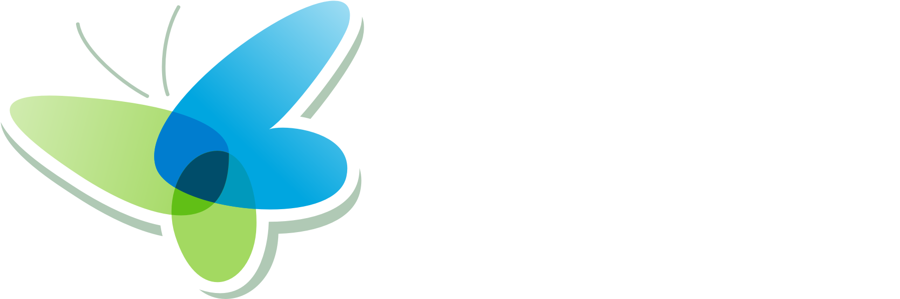 Sisters Cenet - Techzone Clipart (1869x650), Png Download