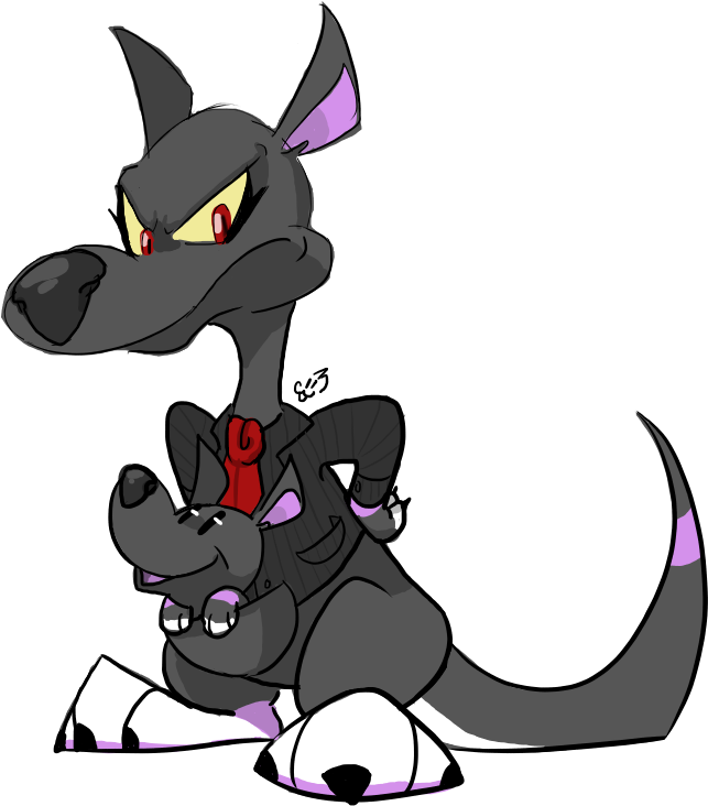 Seijo's Resident Mom Mathilda She Looked Really Good - Animal Crossing: New Leaf Clipart (685x761), Png Download