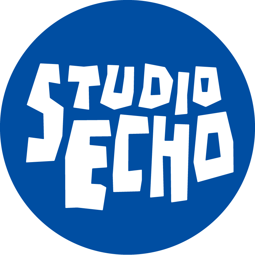 Studio Echo, Inc - Nsf Certification Logo Clipart (829x829), Png Download