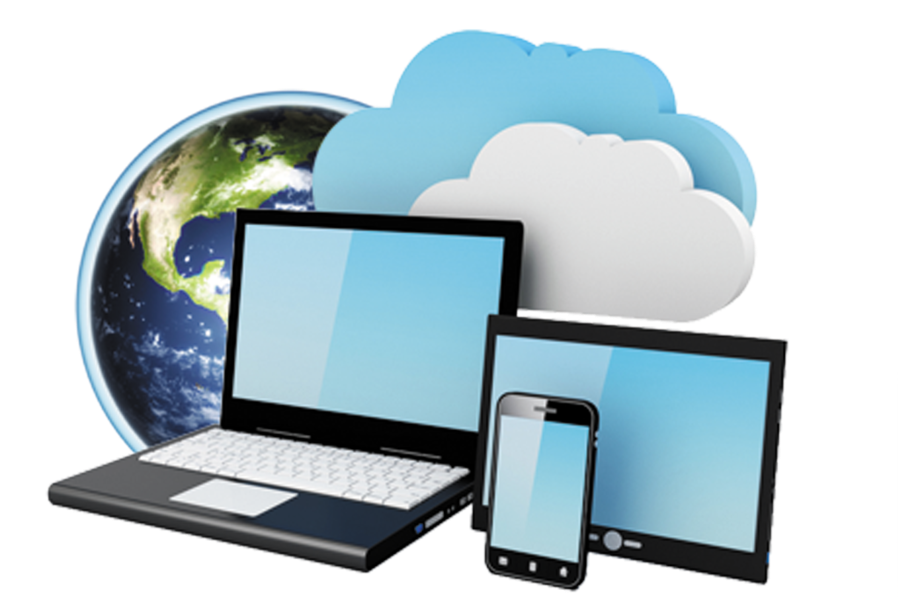 Dagteksten 2018 Clipart Stock Photography Clip Art - World - Png Download (900x675), Png Download