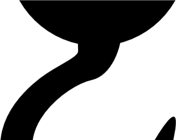 Hooks Cliparts - Png Download (640x480), Png Download