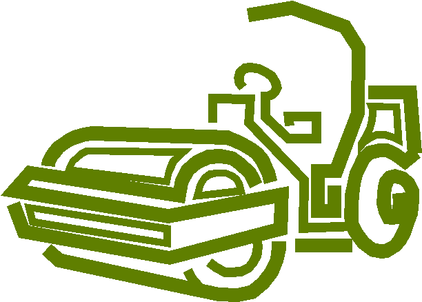 En Grupo Bq Estamos En El Camino Clipart (720x540), Png Download