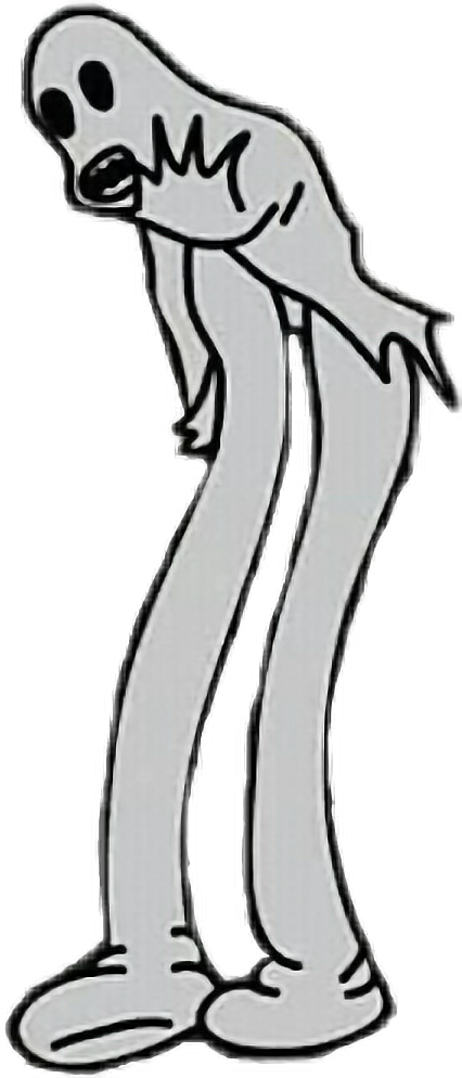 Report Abuse - Photography Clipart (426x994), Png Download