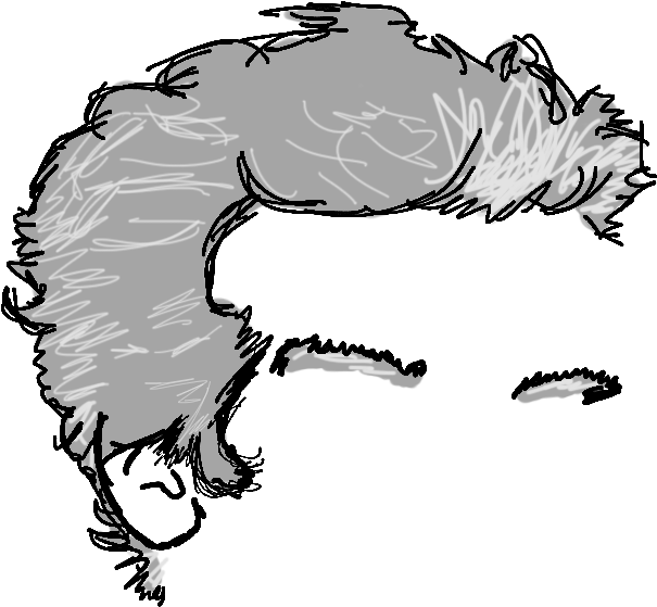 Post - Illustration Clipart (630x846), Png Download