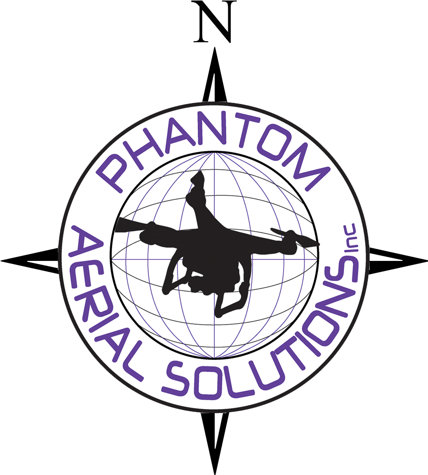 Emblem Clipart (984x984), Png Download