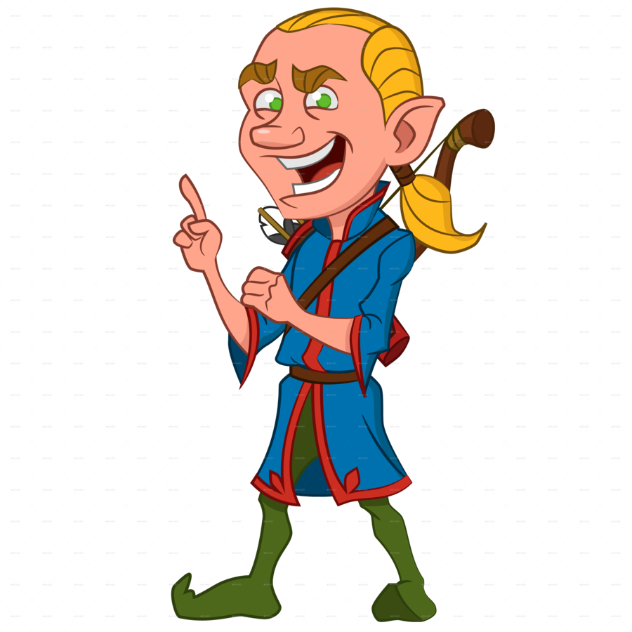 Stock Illustration Clipart (900x900), Png Download