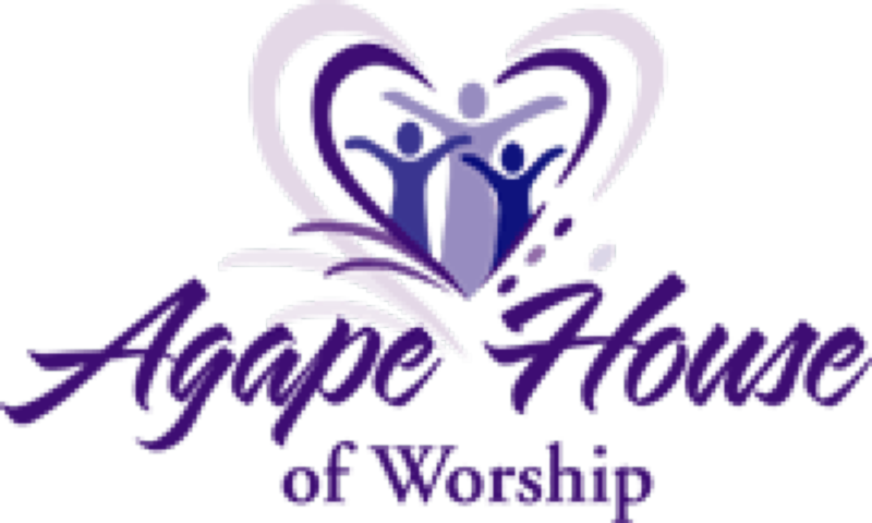 Diamond Visions, Inc - Living Abundantly: Meditations On The Acts Of The Apostles, Clipart (800x480), Png Download