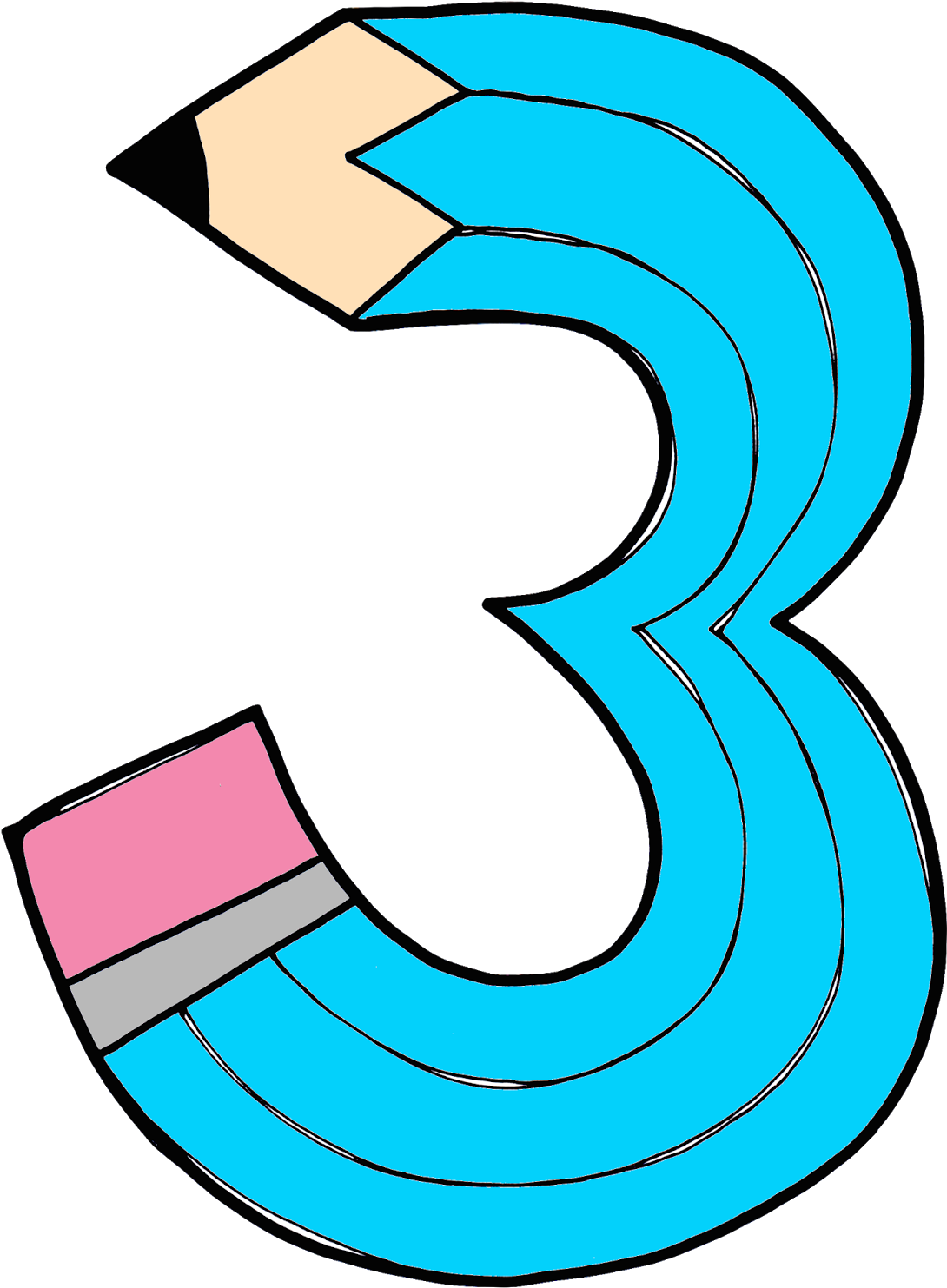 The Questions Represent Different Levels Of Thinking Clipart (1175x1600), Png Download