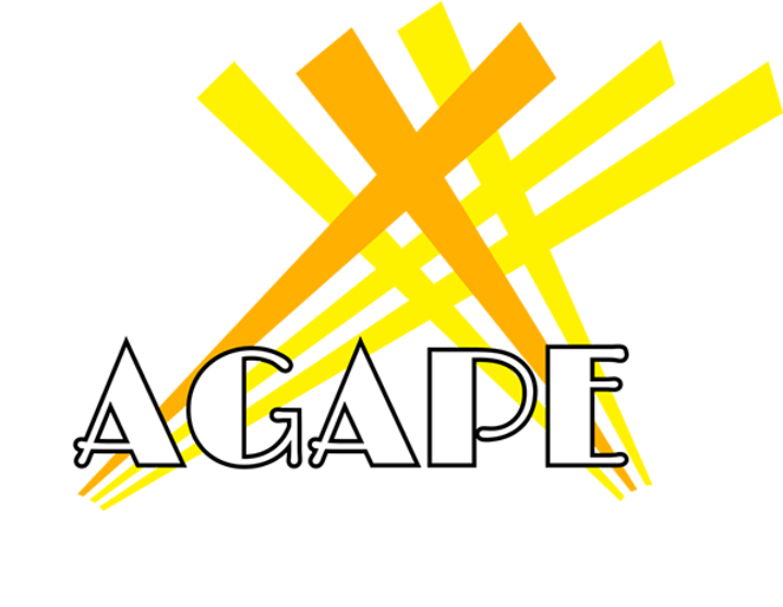 Footer - Graphic Design Clipart (720x589), Png Download