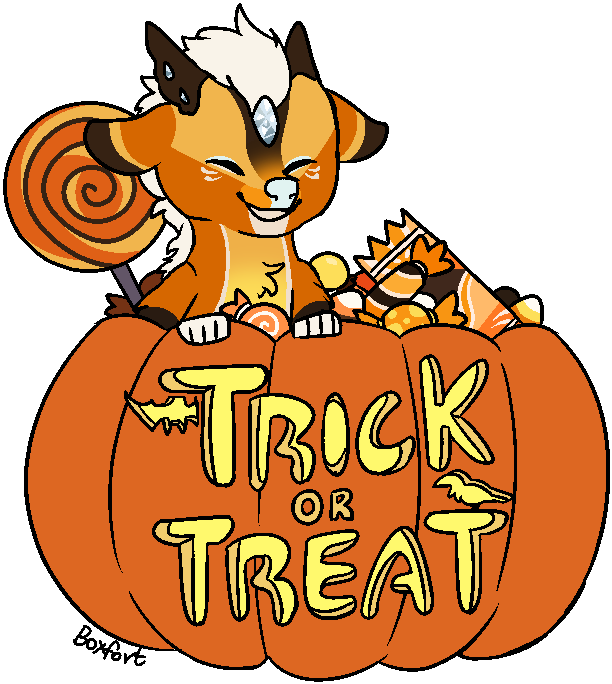 Xksncrg - Jack-o'-lantern Clipart (750x750), Png Download