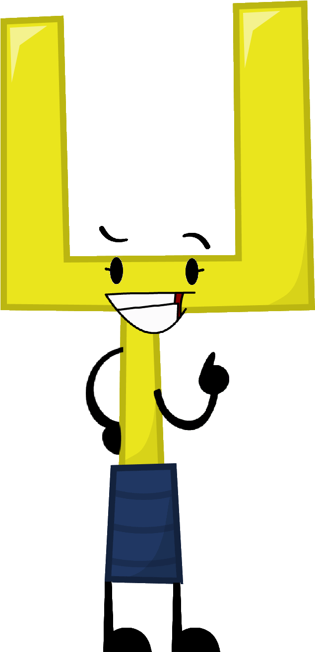 Goal Clipart Goal Post - Png Download (757x1425), Png Download