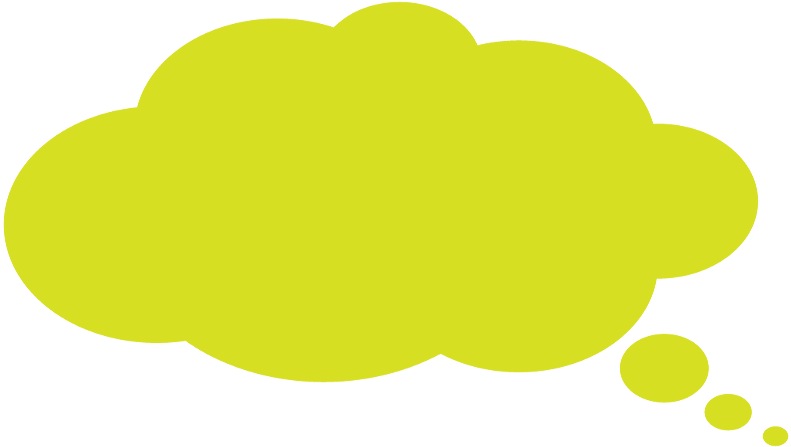 C1 Clipart (800x618), Png Download