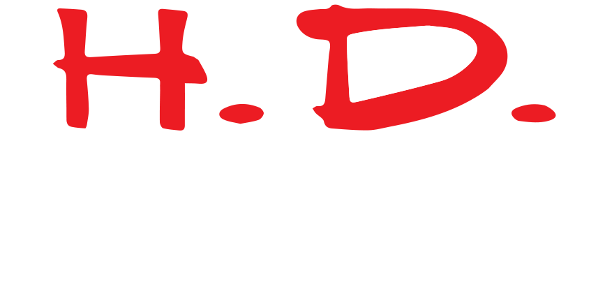 Hd Painting - Epoxy Clipart (939x426), Png Download