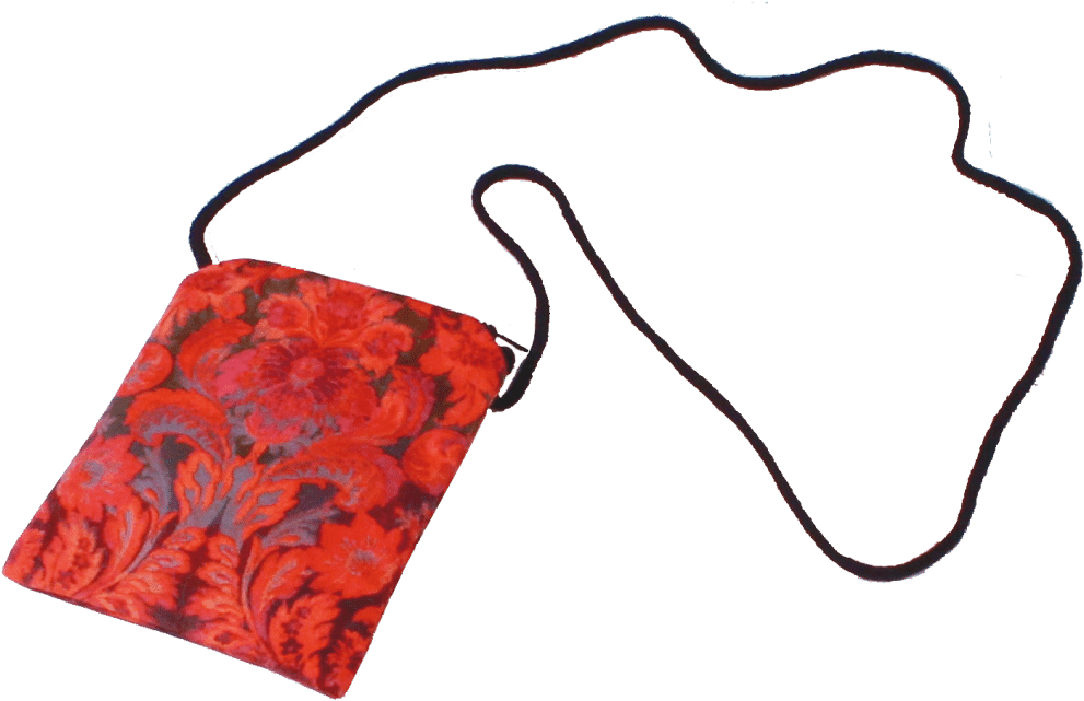 Google Analytics - Drawing Clipart (1920x1920), Png Download