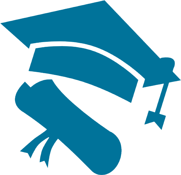 Education Grant - Education As Means Towards Peace 2nd Edition [book] Clipart (626x626), Png Download