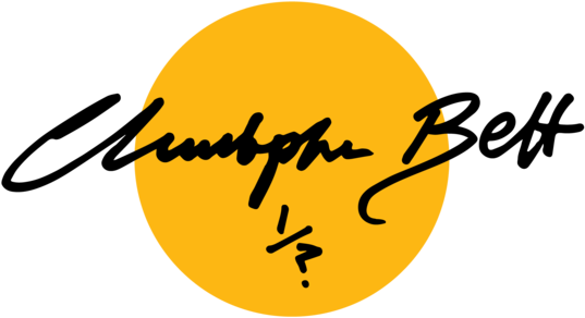 Up On A Pedestal - Portable Network Graphics Clipart (1000x308), Png Download