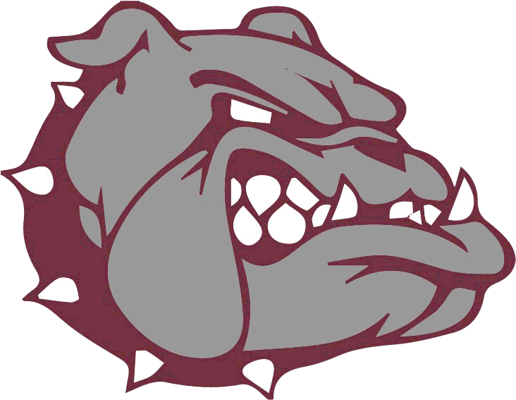 Carbon Hill High School Mascot Clipart Full Size Clipart (1573133