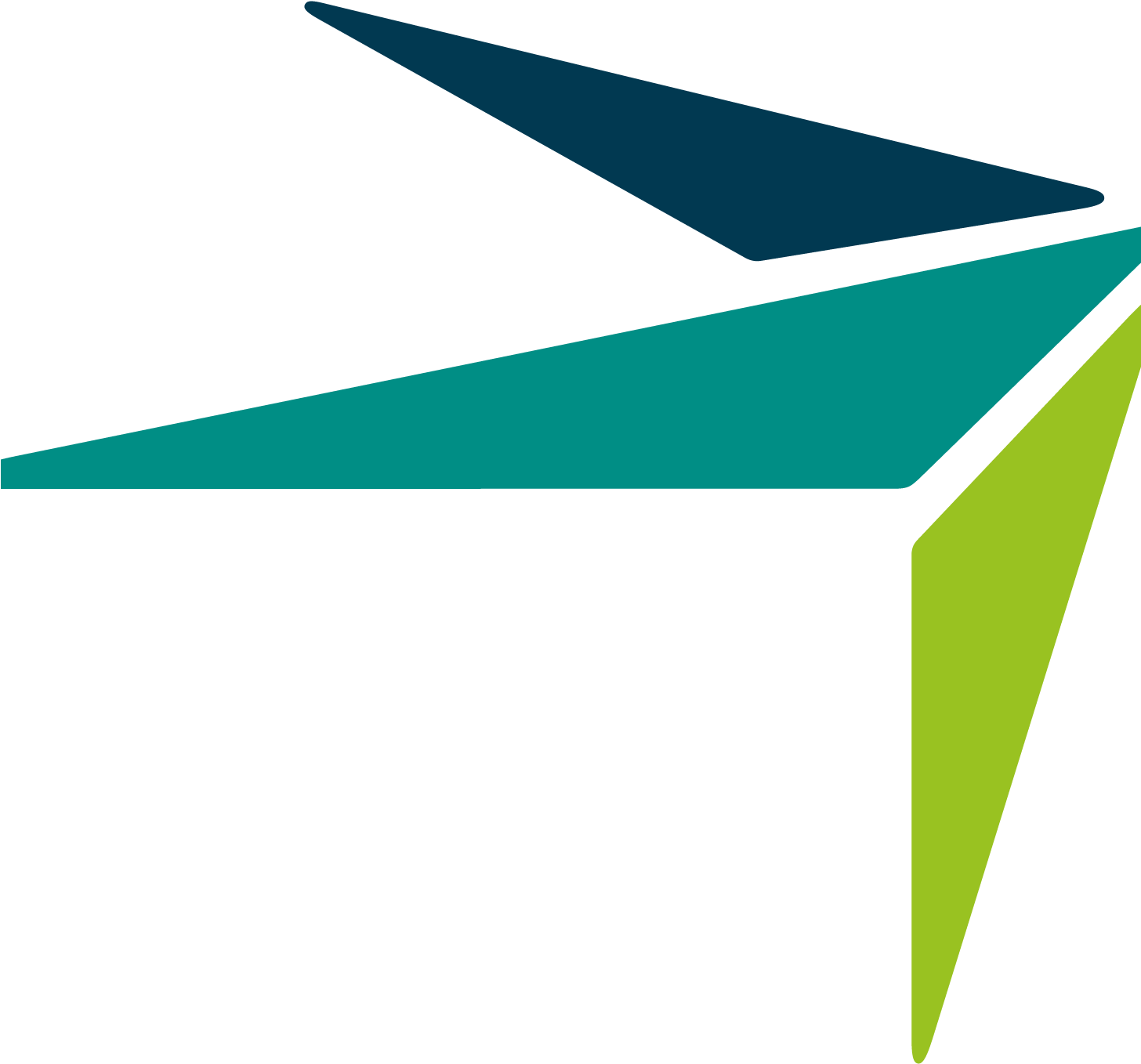 Fame - Triangle Clipart (1455x1455), Png Download