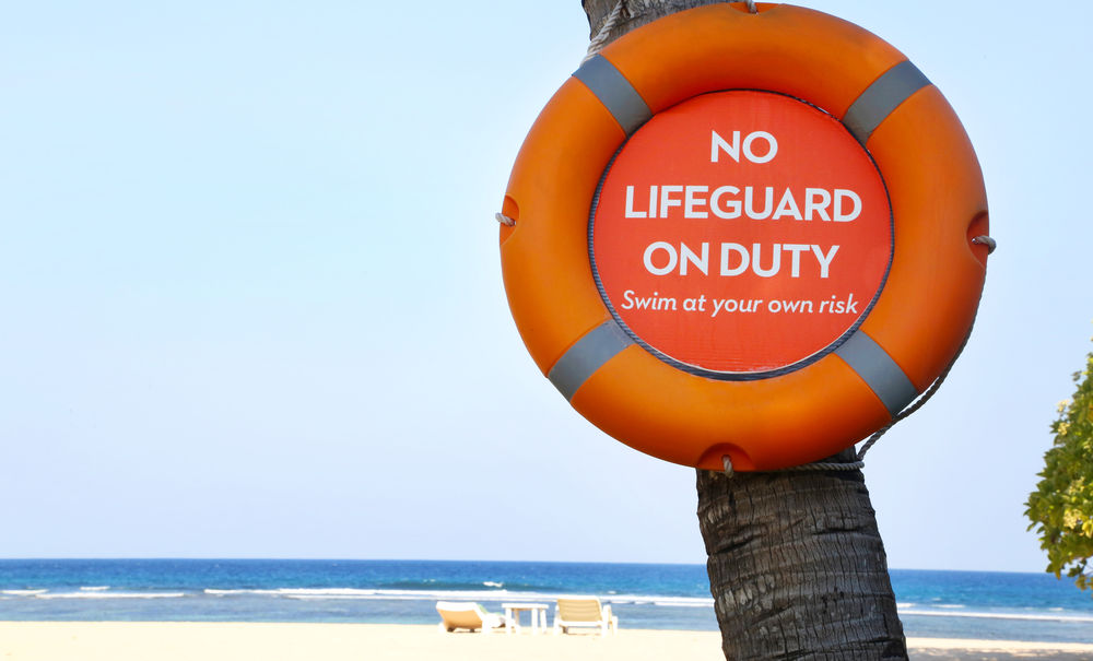 Free To Use & Public Domain Home Clip Art Page - Ride Guide - Png Download (1000x605), Png Download