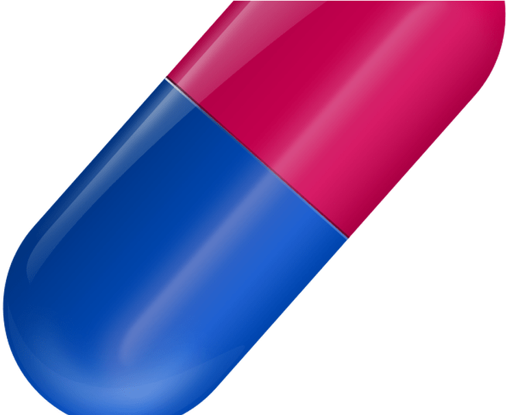 Blue Medical Cliparts Free Download Clip Art Free Clip - Clip Art - Png Download (1000x605), Png Download