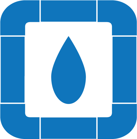 Grease Containment - Whole-house Fan Clipart (600x600), Png Download