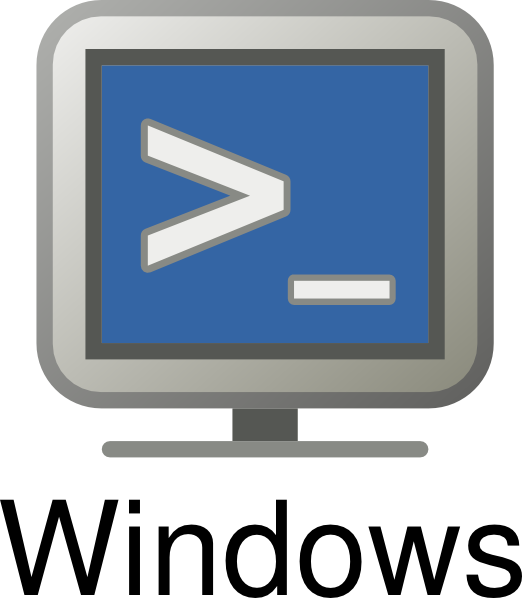 Microsoft Office Windows Logo Clipart (522x598), Png Download