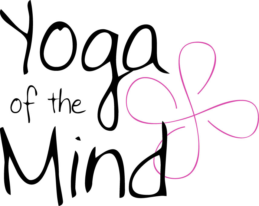 Ai Hr Logo - Meditation Clipart (856x681), Png Download