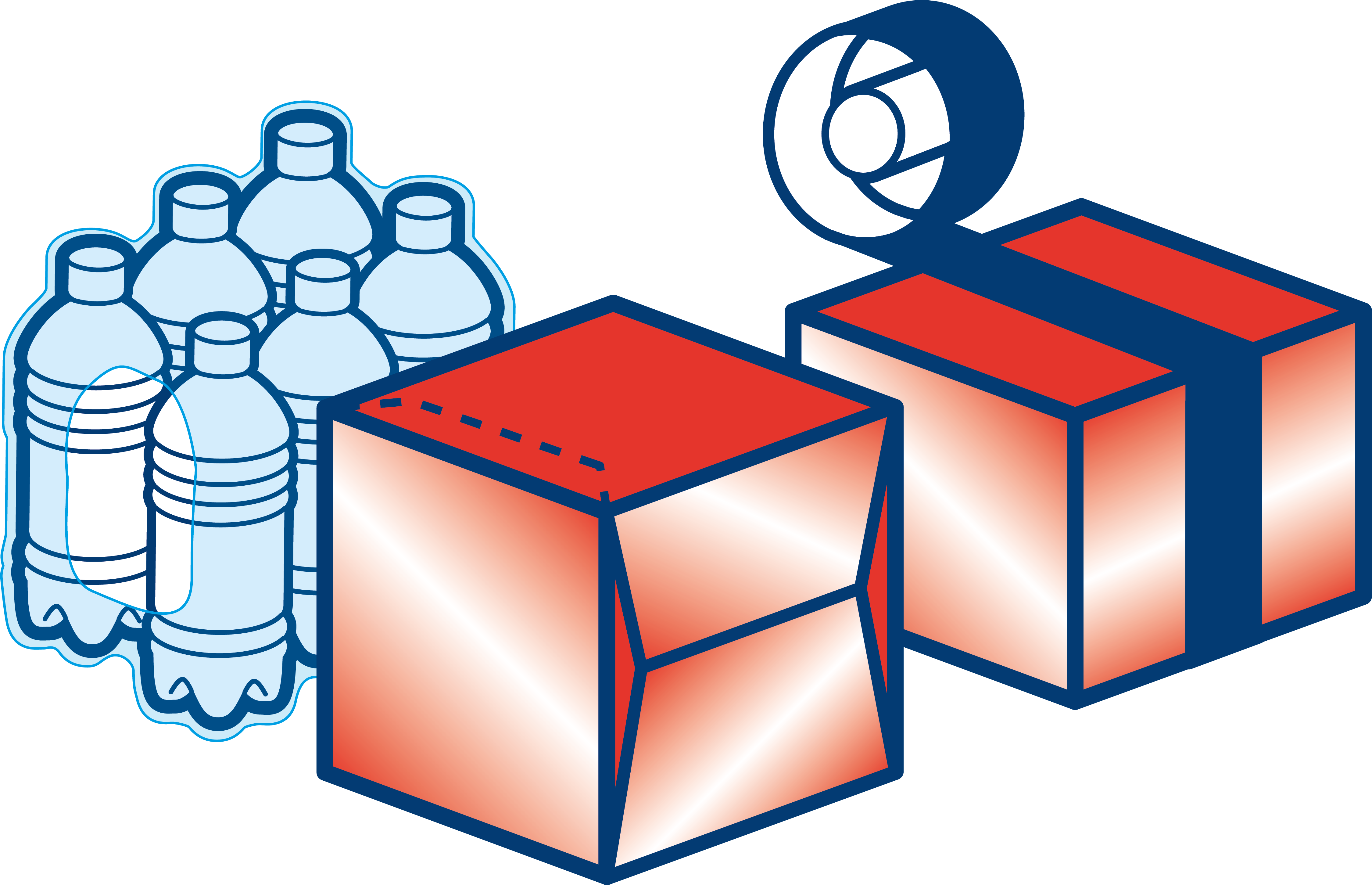 Our - Green Bay Packers Clipart (4499x2901), Png Download