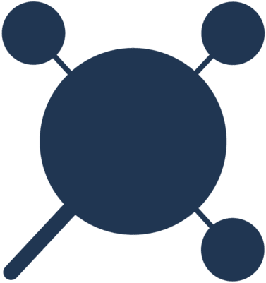 Epigenetics - Antorcha Todos Por El Peru Clipart (800x623), Png Download