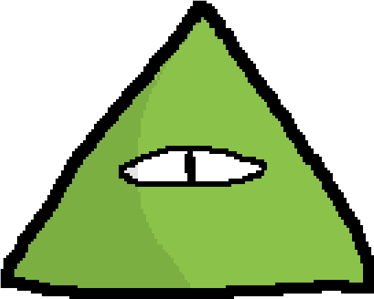 Illuminati - Payen Jf145 Junta, Tubo De Escape Clipart (1024x576), Png Download