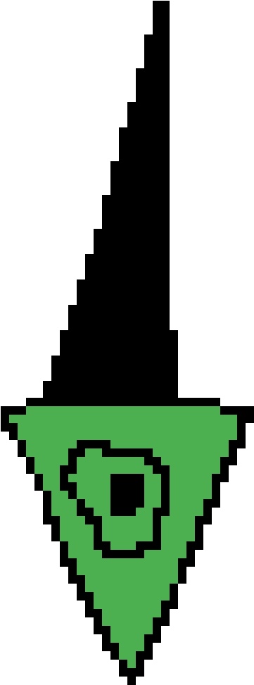 Illuminati Sword - Thanksgiving Clipart (1200x1200), Png Download