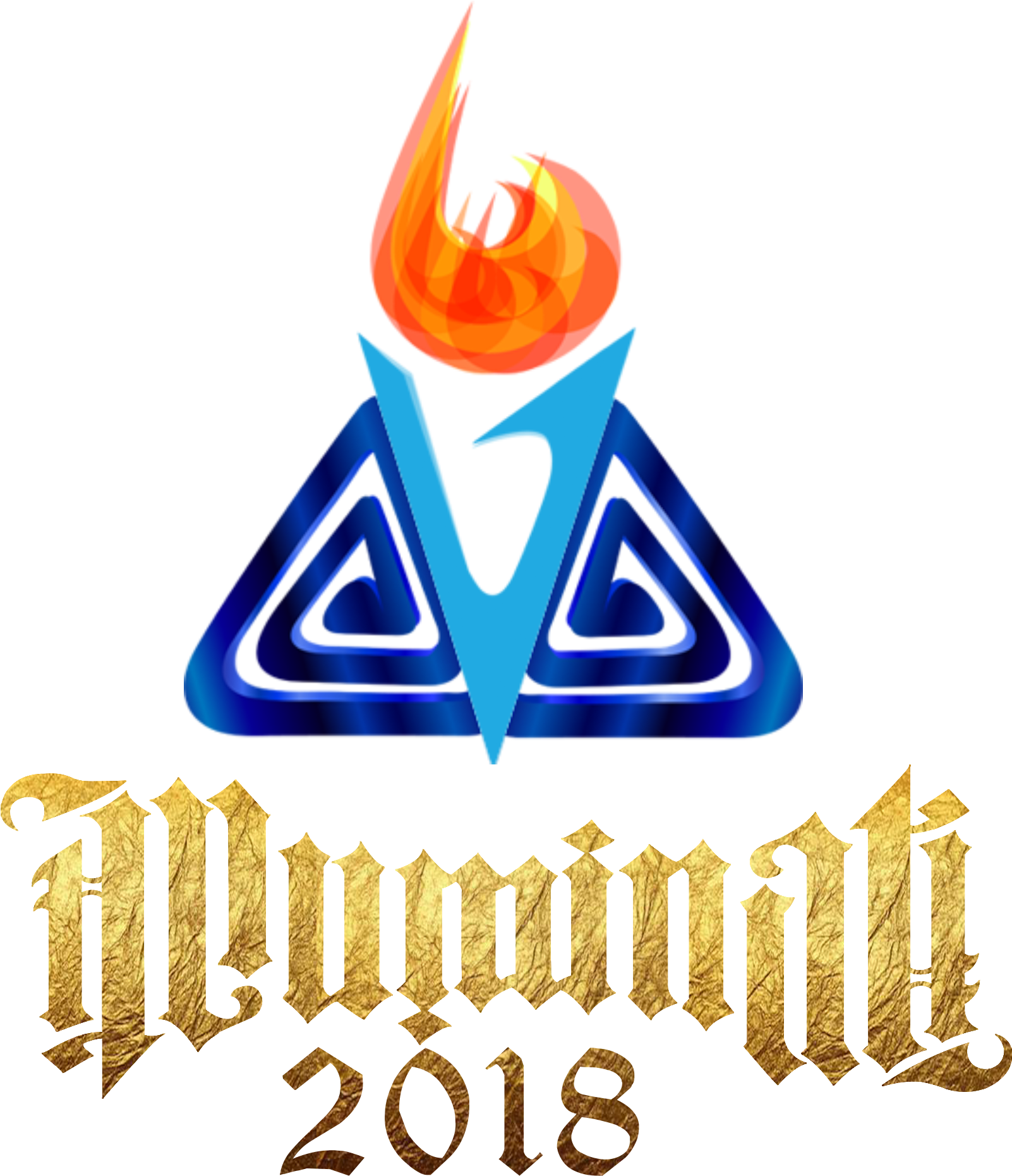 Not Available - Illuminati Word Clipart (2000x2000), Png Download