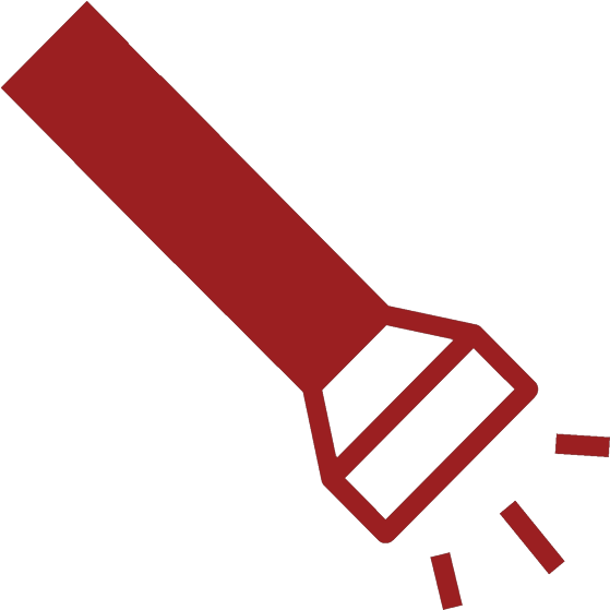 Professional Eye Exams - Professional Eye Associates Clipart (700x700), Png Download