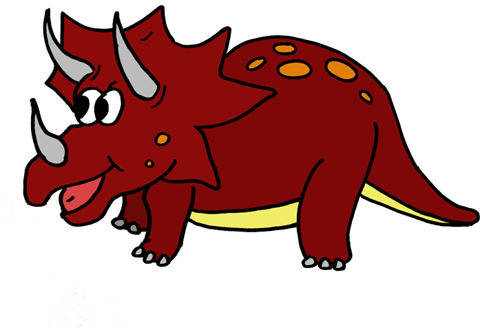 The Lion King Clipart (792x563), Png Download