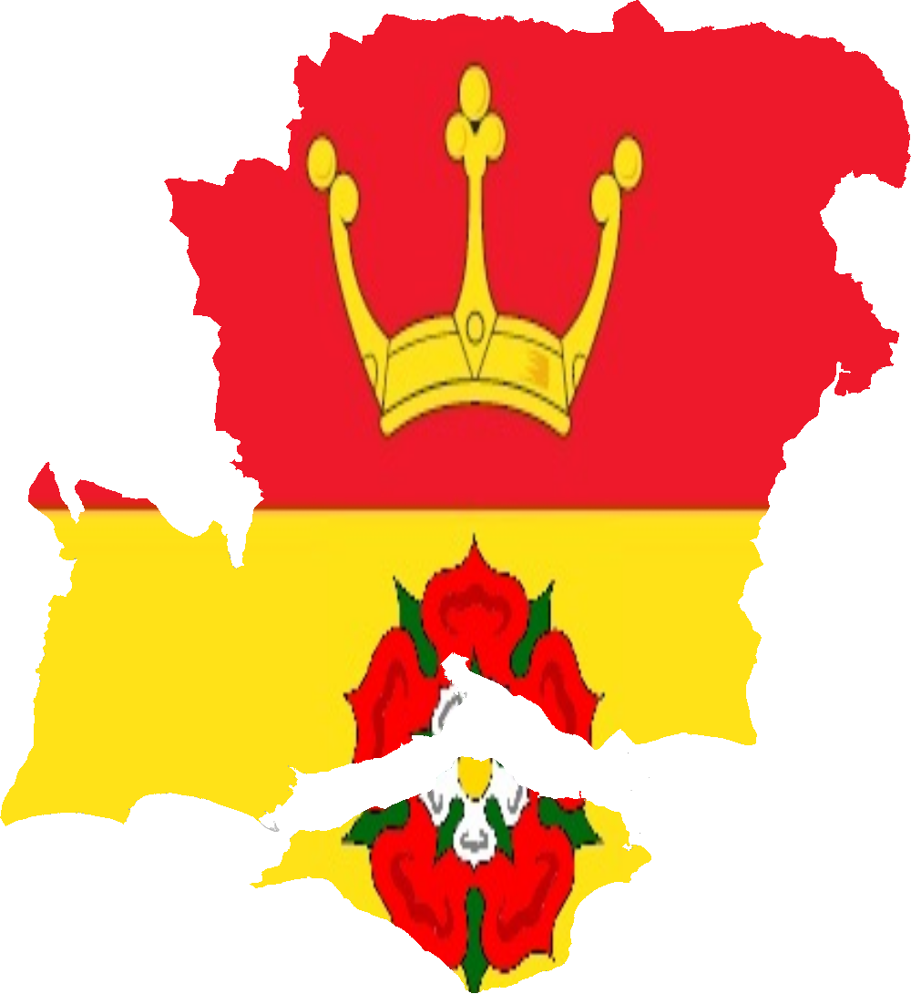 Portable Network Graphics Clipart (1000x1091), Png Download