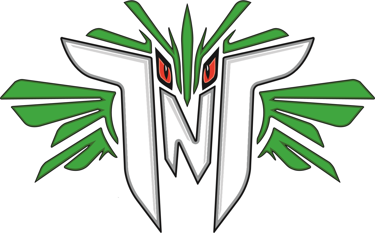 Emblem Clipart (1461x911), Png Download