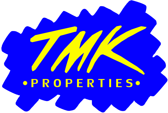 We Got This - Tmk Clipart (700x472), Png Download