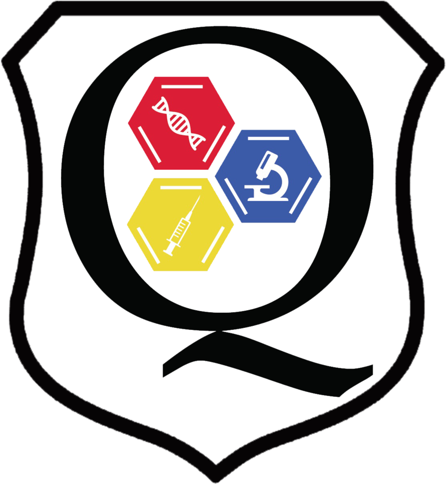 Artsci Department Crest - Emblem Clipart (916x1024), Png Download