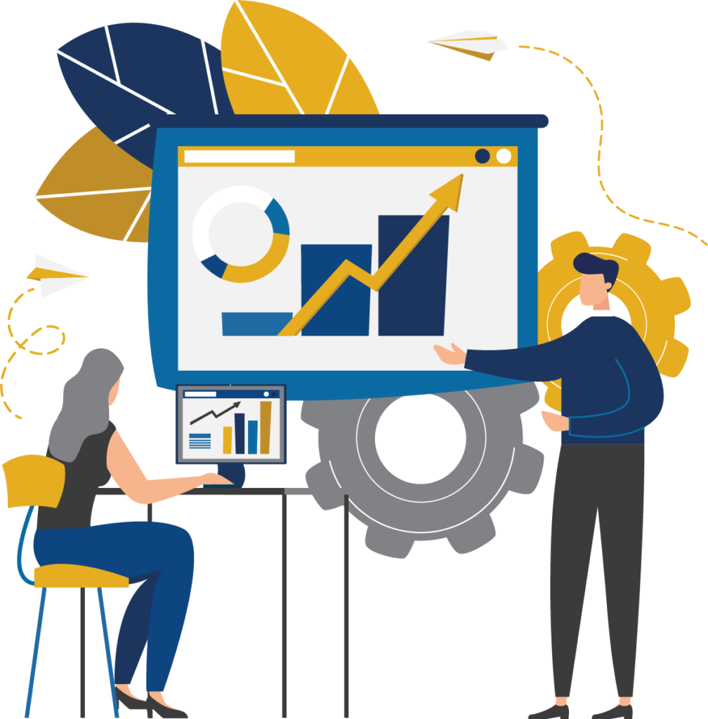 Life Sciences Consulting Services And It Solutions Clipart (1008x1024), Png Download
