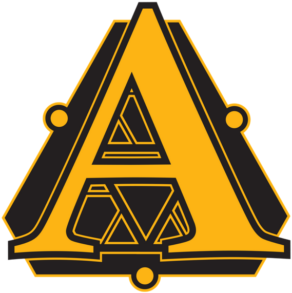 Triangle Clipart (800x800), Png Download