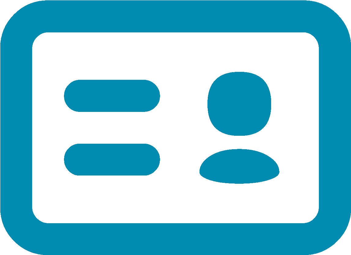 Cameron Stewart Lifescience Clipart (1146x1000), Png Download