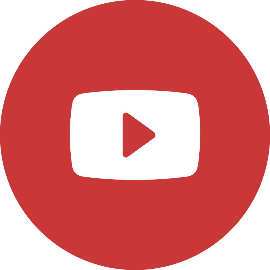 2018 William Raveis Real Estate Terms Of Use Privacy - Chart Of Account Icon Clipart (1024x1024), Png Download