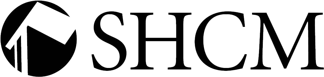 Specialist In Housing Credit Management Certification - Home2u Logo Clipart (1163x289), Png Download