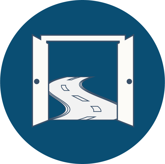 Cdbg-close - Ville De Saint Etienne Clipart (668x667), Png Download