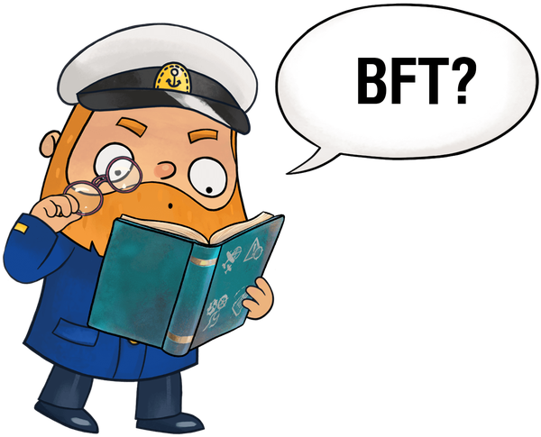 Bb - Battleship - - World Of Warships Clipart (660x535), Png Download