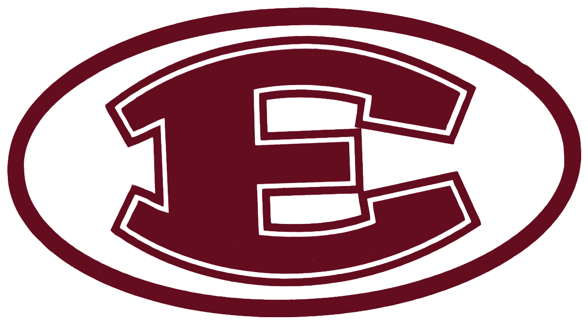 Ennis Symbol Clipart (1267x708), Png Download