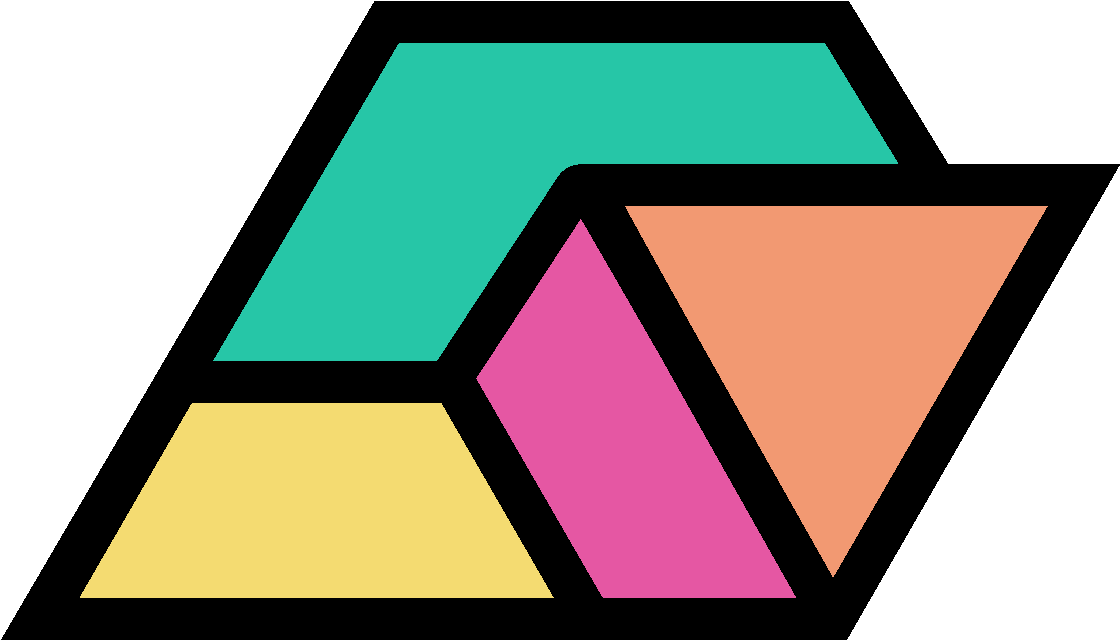 Why - Radiaciones Ionizantes Y No Ionizantes Clipart (1251x1251), Png Download