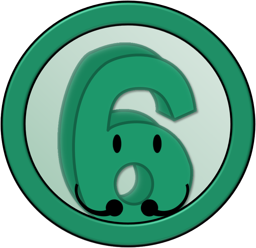 Object Obesity The R'donkeyless-race - Object Obesity The R Donkeyless Race Clipart (824x801), Png Download