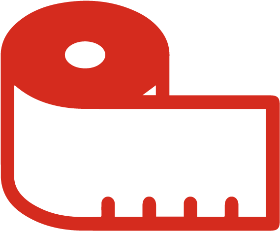 Cardiovascular Disease Clipart (600x600), Png Download